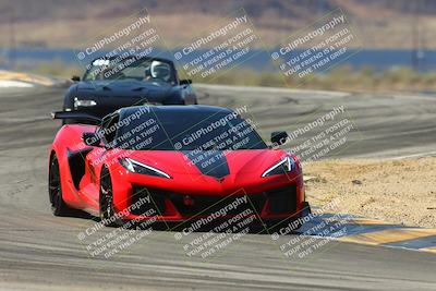 media/Mar-15-2025-Speed Ventures (Sat) [[c9b64f47cf]]/3-Green Group/Session 2 (Turns 9 and 8 Set 1)/